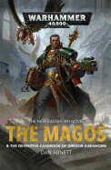 The Magos, 4