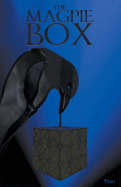 The Magpie Box