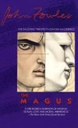 The Magus - Fowles, John