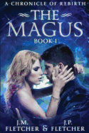 The Magus