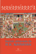 The Mahabharata