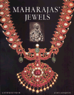 The Maharaja's jewels