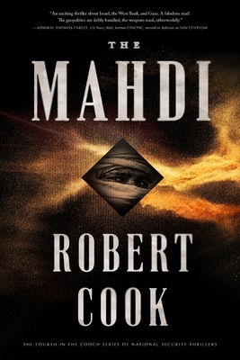 The Mahdi - Cook, Robert