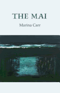 The Mai - Carr, Marina