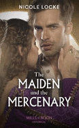 The Maiden And The Mercenary