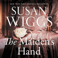 The Maiden's Hand