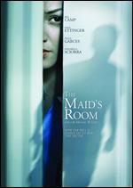 The Maid's Room - Michael Walker