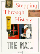 The Mail