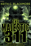 The Majestic 311