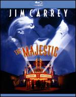 The Majestic [Blu-ray] - Frank Darabont