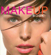 The Make Up Book