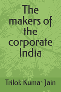 The makers of the corporate India