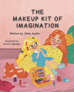 The Makeup Kit of Imagination