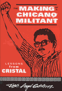 The Making of a Chicano Militant: Lessons from Cristal