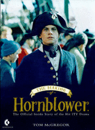 The Making of "Hornblower"