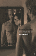 The Making of Memento
