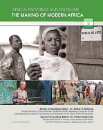 The Making of Modern Africa