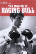 The Making of "Raging Bull" (Vinyl Frontier)