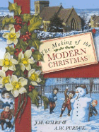 The Making of the Modern Christmas
