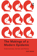 The Makings of a Modern Epidemic: Endometriosis, Gender and Politics