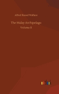 The Malay Archipelago