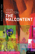 The Malcontent