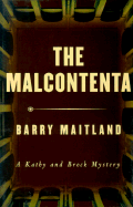 The Malcontenta