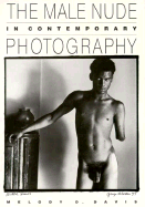 The Male Nude in Contemporary Photography