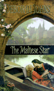 The Maltese Star
