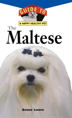 The Maltese - Linden, Bobbie