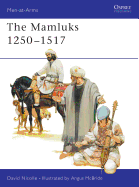 The Mamluks 1250-1517