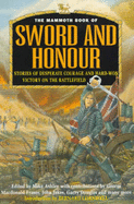 The Mammoth Book of Sword and Honour