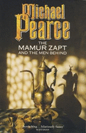 The Mamur Zapt and the Men Behind