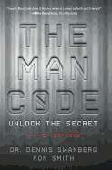 The Man Code: Unlock the Secret