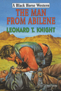 The Man from Abilene