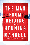 The Man from Beijing