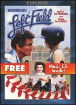 The Man From Left Field [DVD/CD]