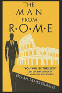 The Man from Rome