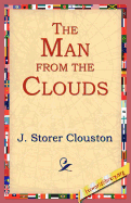 The Man from the Clouds