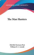 The man hunters