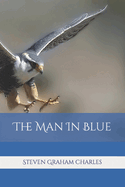 The Man In Blue
