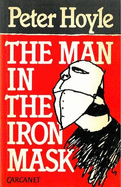 The Man in the Iron Mask - Hoyle, P