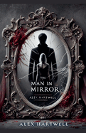 The Man in the Mirror