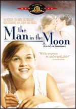 The Man in the Moon - Robert Mulligan