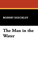 The Man in the Water