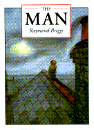 The Man: New York Times Notable Book of the Year