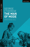 The Man of Mode: New Edition