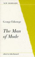 The Man of Mode