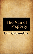 The Man of Property