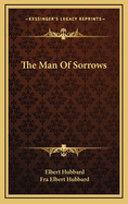 The Man of Sorrows